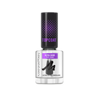 Bild: MANHATTAN Top Coat Ultra Shine